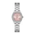 RELOJ ANALOGICO MUJER GW0841L4 GUESS GUESS