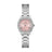 RELOJ ANALOGICO MUJER GW0841L4 GUESS GUESS