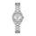 RELOJ ANALOGICO MUJER GW0841L6 GUESS GUESS