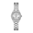 RELOJ ANALOGICO MUJER GW0841L6 GUESS GUESS
