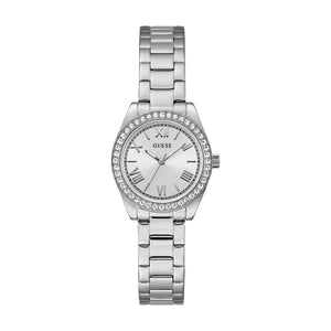 RELOJ ANALOGICO MUJER GW0841L6 GUESS GUESS