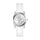 RELOJ ANALOGICO MUJER GW0860L3 GUESS GUESS