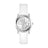 RELOJ ANALOGICO MUJER GW0860L3 GUESS GUESS