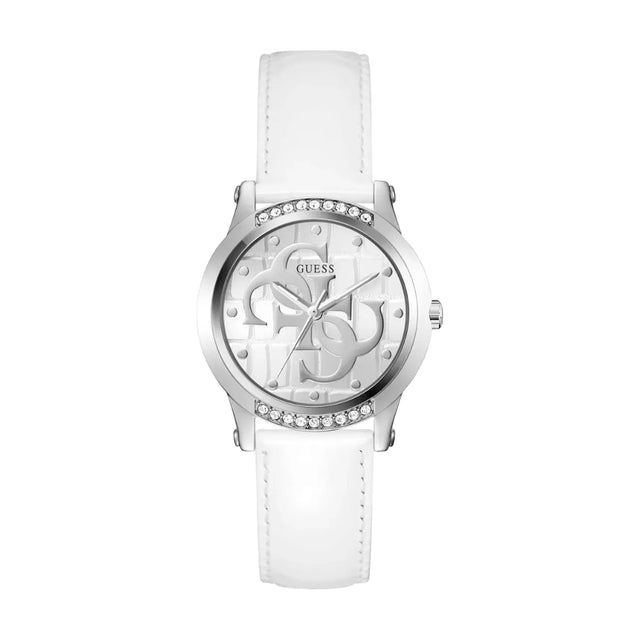 RELOJ ANALOGICO MUJER GW0860L3 GUESS GUESS