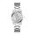 RELOJ ANALOGICO MUJER GW0861L1 GUESS GUESS