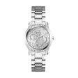 RELOJ ANALOGICO MUJER GW0861L1 GUESS GUESS
