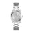 RELOJ ANALOGICO MUJER GW0861L1 GUESS GUESS