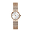 RELOJ ANALOGICO MUJER GW0866L3 GUESS GUESS