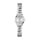 RELOJ ANALOGICO MUJER GW0867L1 GUESS GUESS