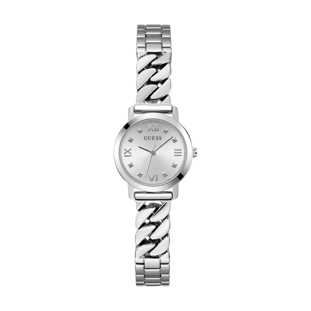 RELOJ ANALOGICO MUJER GW0867L1 GUESS GUESS