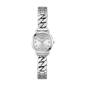 RELOJ ANALOGICO MUJER GW0867L1 GUESS GUESS