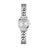 RELOJ ANALOGICO MUJER GW0867L1 GUESS GUESS