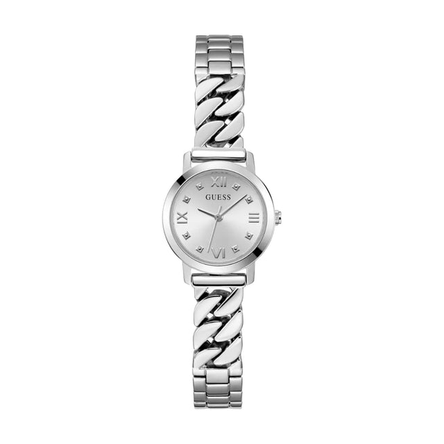 RELOJ ANALOGICO MUJER GW0867L1 GUESS GUESS