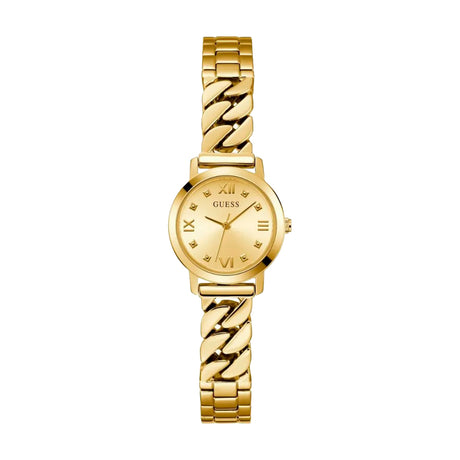 RELOJ ANALOGICO MUJER GW0867L2 GUESS GUESS