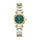 RELOJ ANALOGICO MUJER GW0869L1 GUESS GUESS