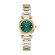 RELOJ ANALOGICO MUJER GW0869L1 GUESS GUESS