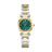 RELOJ ANALOGICO MUJER GW0869L1 GUESS GUESS