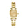 RELOJ ANALOGICO MUJER GW0869L4 GUESS GUESS
