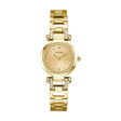 RELOJ ANALOGICO MUJER GW0869L4 GUESS GUESS