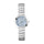 RELOJ ANALOGICO MUJER GW0871L1 GUESS GUESS