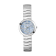 RELOJ ANALOGICO MUJER GW0871L1 GUESS GUESS