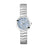 RELOJ ANALOGICO MUJER GW0871L1 GUESS GUESS