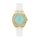 RELOJ ANALOGICO MUJER GW0872L1 GUESS GUESS
