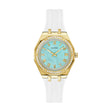 RELOJ ANALOGICO MUJER GW0872L1 GUESS GUESS