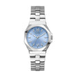 RELOJ ANALOGICO MUJER GW0873L1 GUESS GUESS