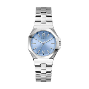 RELOJ ANALOGICO MUJER GW0873L1 GUESS GUESS