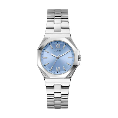 RELOJ ANALOGICO MUJER GW0873L1 GUESS GUESS