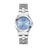 RELOJ ANALOGICO MUJER GW0873L1 GUESS GUESS