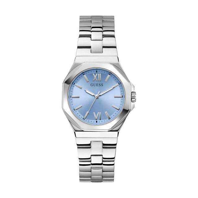 RELOJ ANALOGICO MUJER GW0873L1 GUESS GUESS
