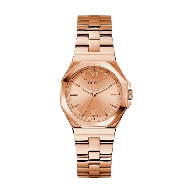 RELOJ ANALOGICO MUJER GW0873L3 GUESS GUESS