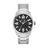 RELOJ ANALOGICO HOMBRE GW0889G1 GUESS GUESS