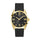 RELOJ ANALOGICO HOMBRE GW0894G2 GUESS GUESS
