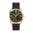 RELOJ ANALOGICO HOMBRE GW0894G2 GUESS GUESS