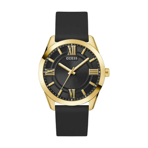 RELOJ ANALOGICO HOMBRE GW0894G2 GUESS GUESS