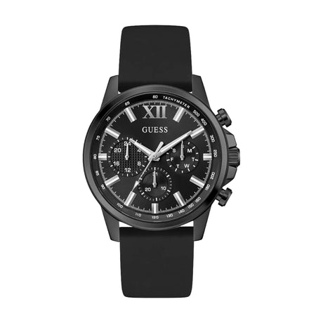 RELOJ ANALOGICO HOMBRE GW0913G3 GUESS GUESS