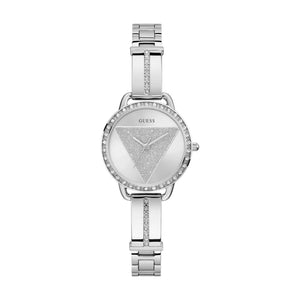 RELOJ ANALOGICO MUJER GW0914L1 GUESS GUESS