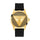 RELOJ ANALOGICO HOMBRE GW0916G1 GUESS GUESS
