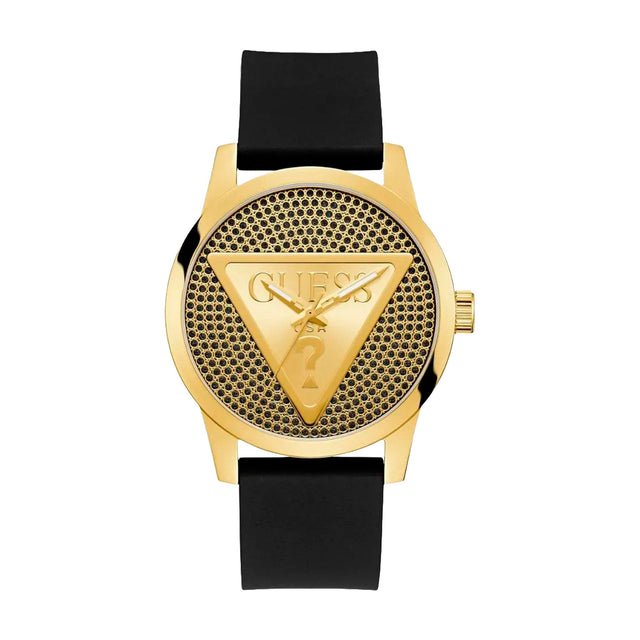 RELOJ ANALOGICO HOMBRE GW0916G1 GUESS GUESS