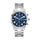 RELOJ ANALOGICO HOMBRE GW0917G1 GUESS GUESS