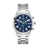 RELOJ ANALOGICO HOMBRE GW0917G1 GUESS GUESS