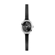 RELOJ ANALOGICO MUJER GW0925L1 GUESS GUESS