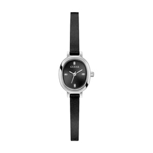 RELOJ ANALOGICO MUJER GW0925L1 GUESS GUESS