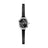 RELOJ ANALOGICO MUJER GW0925L1 GUESS GUESS