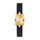 RELOJ ANALOGICO MUJER GW0926L2 GUESS GUESS