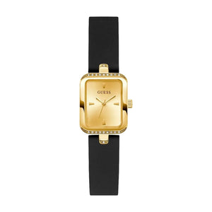 RELOJ ANALOGICO MUJER GW0926L2 GUESS GUESS