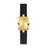 RELOJ ANALOGICO MUJER GW0926L2 GUESS GUESS